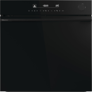 OVEN BO3PS5V01-7-BSA6634PBG8 HSN OVEN BO3PS5V01-7-BSA6634PBG8 HSN