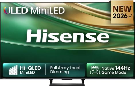 TV SET 55E8S HSN TV SET 55E8S HSN