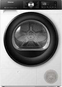 DRYER DH3S802BW3 DH3S802BW3/UA HSN DRYER DH3S802BW3 DH3S802BW3/UA HSN
