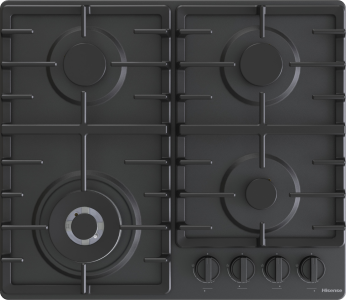 HOB JGT4-6JPMB GM663BHF HSN HOB JGT4-6JPMB GM663BHF HSN