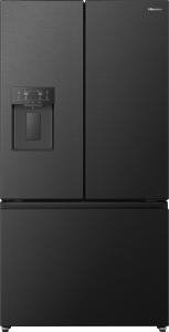 REFRIG BCD-630W RF815N4SEFE HSN REFRIG BCD-630W RF815N4SEFE HSN