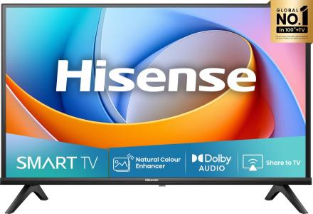 TV SET 40A4Q HSN TV SET 40A4Q HSN