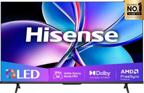 TV SET 50E7QTUK PRO HSN TV SET 50E7QTUK PRO HSN