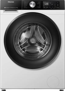 WASHER WF3S9045BW1 WF3S9045BW1 HSN WASHER WF3S9045BW1 WF3S9045BW1 HSN