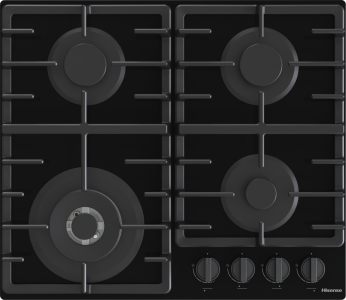 HOB JGT4-6BPMB GG663BHF HSN HOB JGT4-6BPMB GG663BHF HSN