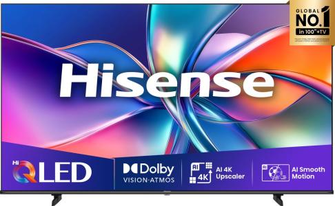 TV SET 65E78QTUK HSN TV SET 65E78QTUK HSN