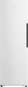 UP FREEZ BC/BD-310W FT3K310SAWD HSN UP FREEZ BC/BD-310W FT3K310SAWD HSN