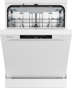 DISHWASHER WD15-E720W HS643B90W HSN DISHWASHER WD15-E720W HS643B90W HSN