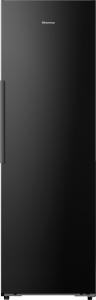 UP FREEZ BC/BD-310W FT3K310SAFC HSN UP FREEZ BC/BD-310W FT3K310SAFC HSN