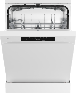 DISHWASHER WD14-E720W HS642B90W HSN DISHWASHER WD14-E720W HS642B90W HSN