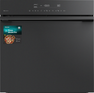 OVEN BO3PYEV01-6-HO66MB PIZZACHEF HSN OVEN BO3PYEV01-6-HO66MB PIZZACHEF HSN