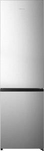 REFRIG BCD-331WY RB440N4ACC HSN REFRIG BCD-331WY RB440N4ACC HSN