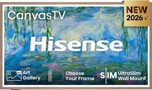 TV SET 55S7S HSN TV SET 55S7S HSN