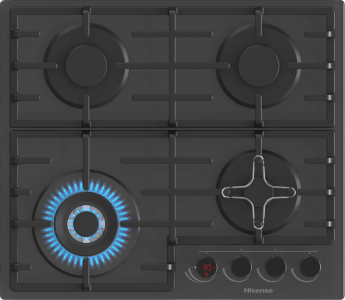 HOB BG6EB-G2B-GG663BT HSN HOB BG6EB-G2B-GG663BT HSN