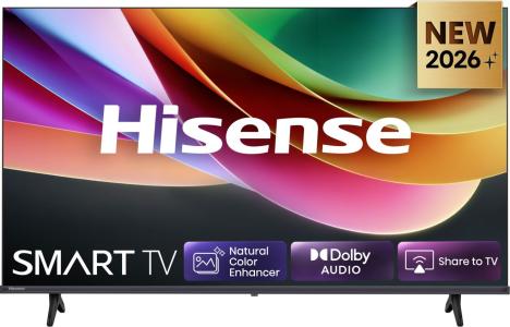 TV SET 40A4S HSN TV SET 40A4S HSN