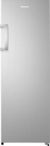 UP FREEZ BD-229W FF3N229NEIC HSN UP FREEZ BD-229W FF3N229NEIC HSN
