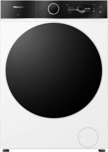 WASHER WF7I1214W WF7I1248BWR HSN WASHER WF7I1214W WF7I1248BWR HSN