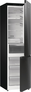 REFRIG HZF4168AFD RB5P410SBFC HSN REFRIG HZF4168AFD RB5P410SBFC HSN