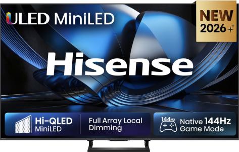 TV SET 55U7SE HSN TV SET 55U7SE HSN