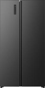 REFRIG BCD-558W MS91558FC HSN REFRIG BCD-558W MS91558FC HSN