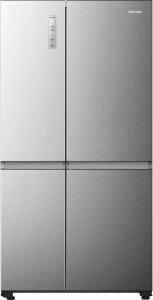 REFRIG BCD-668W RS5P668SSCC HSN REFRIG BCD-668W RS5P668SSCC HSN