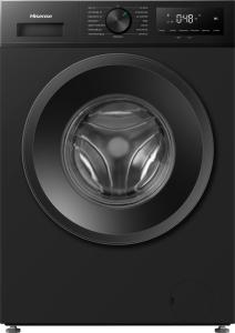 WASHER WF1I9042BBP WF1I9042BBPP HSN WASHER WF1I9042BBP WF1I9042BBPP HSN