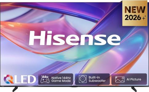 TV SET 98E7DS HSN TV SET 98E7DS HSN