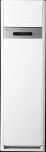 AIR CONDITIONER AUF140UR4RMPA8 HSN AIR CONDITIONER AUF140UR4RMPA8 HSN