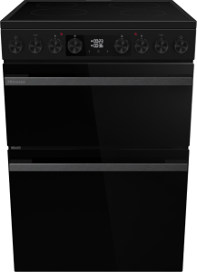 COOKER FG-13A52B3E8E2AH HDCEC6C20B HSN COOKER FG-13A52B3E8E2AH HDCEC6C20B HSN