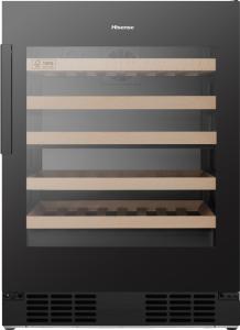 VITRINE JC-132YW RW3N132GSLF HSN VITRINE JC-132YW RW3N132GSLF HSN