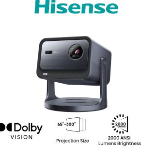 PROJECTOR C2 HSN PROJECTOR C2 HSN