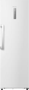 REFRIG BC-370W RL3K370SEWE1 HSN REFRIG BC-370W RL3K370SEWE1 HSN