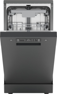 DISHWASH WQP8-7606F HS523C15BUK HSN DISHWASH WQP8-7606F HS523C15BUK HSN