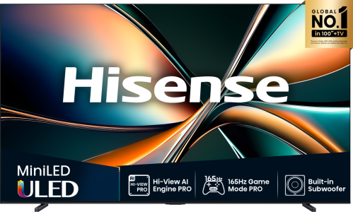 TV SET 100U7Q HSN TV SET 100U7Q HSN