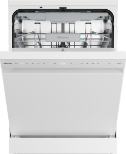 DISHWASHER WD16-E822WUK HS663A90WUK HSN DISHWASHER WD16-E822WUK HS663A90WUK HSN