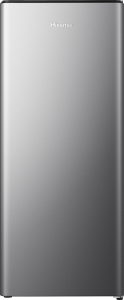 REFRIG BC-169 RR220D4BDE HSN REFRIG BC-169 RR220D4BDE HSN