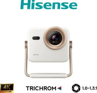 PROJECTOR M2SE Pro HSN PROJECTOR M2SE Pro HSN