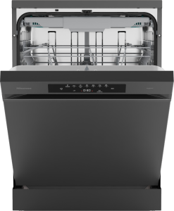 DISHWASHER WD15-E720B HS643B90B HSN DISHWASHER WD15-E720B HS643B90B HSN