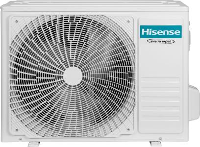 AIR CONDITIONER AC70FW0EW HSN AIR CONDITIONER AC70FW0EW HSN