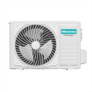 AIR CONDITIONER AC35WU0EW HSN AIR CONDITIONER AC35WU0EW HSN