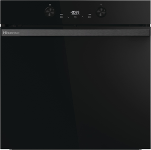 OVEN BO3PY6C01-5-BI64223PDBG HSN OVEN BO3PY6C01-5-BI64223PDBG HSN