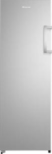 UP FREEZ BD-229W FF3N229NEIC HSN UP FREEZ BD-229W FF3N229NEIC HSN