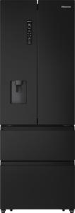 REFRIG BCD-454WY RF5S454GMFE HSN REFRIG BCD-454WY RF5S454GMFE HSN