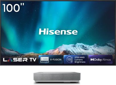 TV SET 100L5HD HSN TV SET 100L5HD HSN