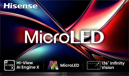 LED DISPLAY SET 136MX HSN LED DISPLAY SET 136MX HSN