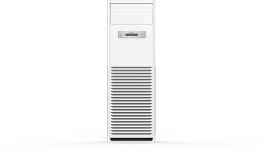 AIR CONDITIONER AUF175UR4RHPA8 HSN AIR CONDITIONER AUF175UR4RHPA8 HSN