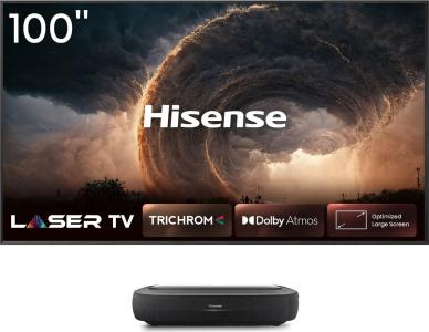 TV SET 100L9HD HSN TV SET 100L9HD HSN