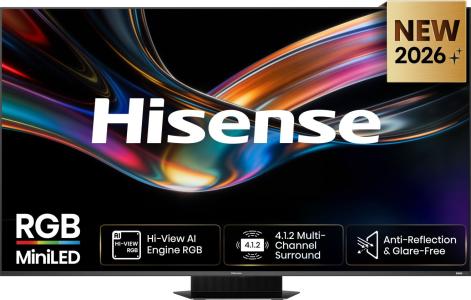 TV SET 85UR9S HSN TV SET 85UR9S HSN