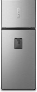 REFRIG BCD-461WY RT600N4WC2 HSN REFRIG BCD-461WY RT600N4WC2 HSN