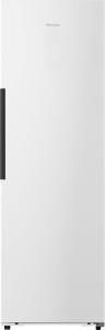 REFRIG BC-370W RL3K370SAWD HSN REFRIG BC-370W RL3K370SAWD HSN
